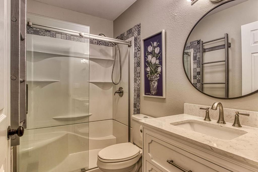סביירוויל Tranquility Hollow, Indoor Pool, Game Room, 1089 Free Tickets Each Paid Day, Dollywood And More! מראה חיצוני תמונה