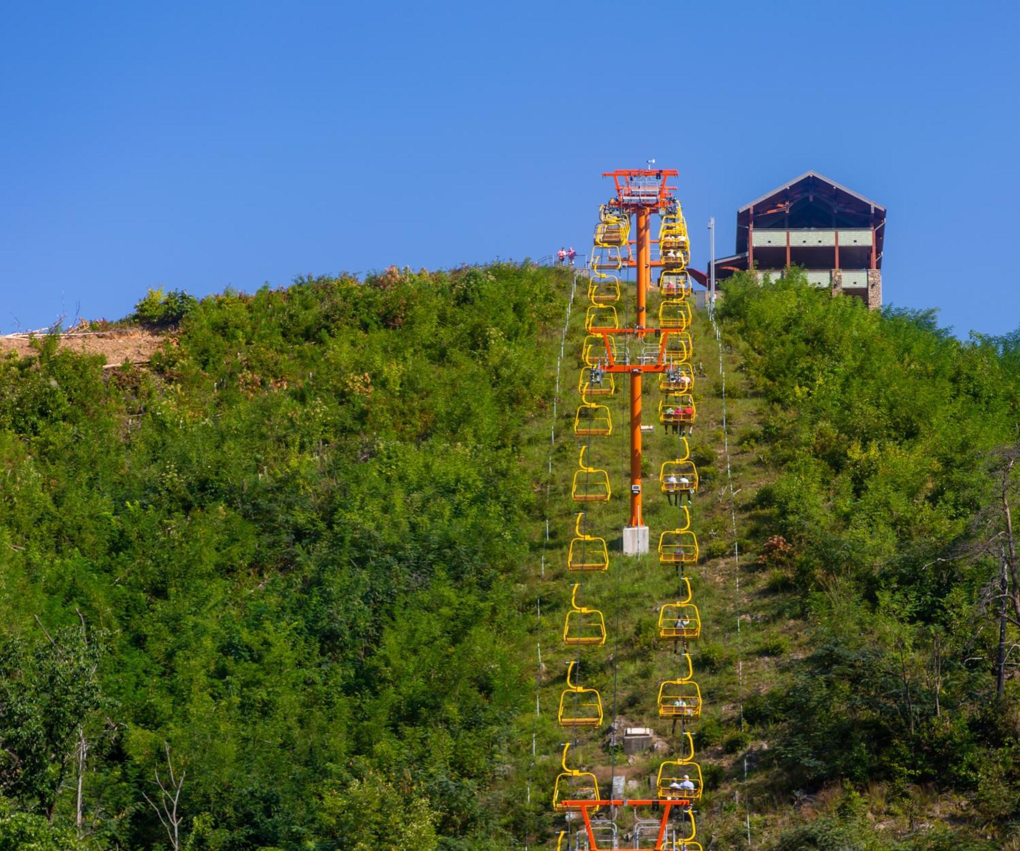 סביירוויל Tranquility Hollow, Indoor Pool, Game Room, 1089 Free Tickets Each Paid Day, Dollywood And More! מראה חיצוני תמונה